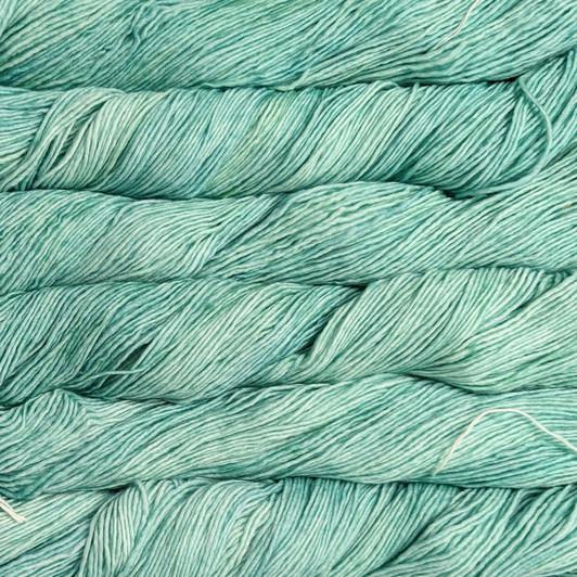 Malabrigo| Lace Yarn|Merino wool|Lace weight