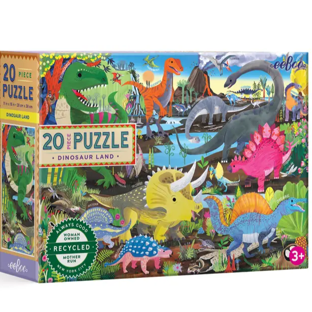 eeBoo| Playing Cards