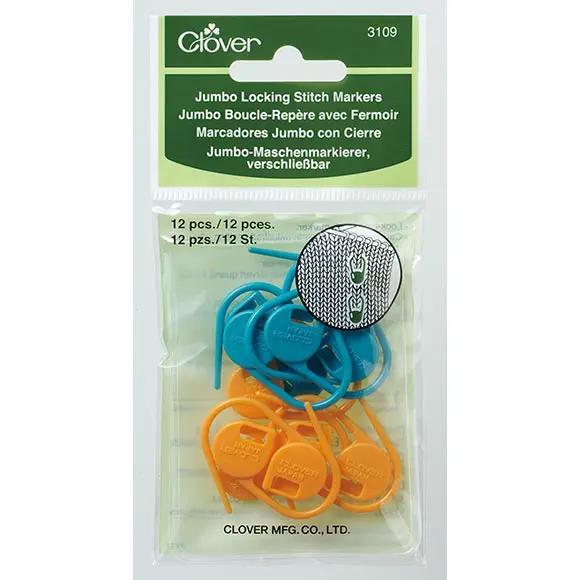 Clover|Accessories |(Bryson)