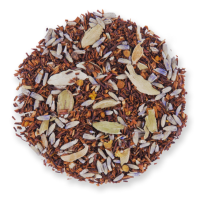 Jasmine Pearl Tea Co.| Lavender Honey Spice Tea|Rooibos