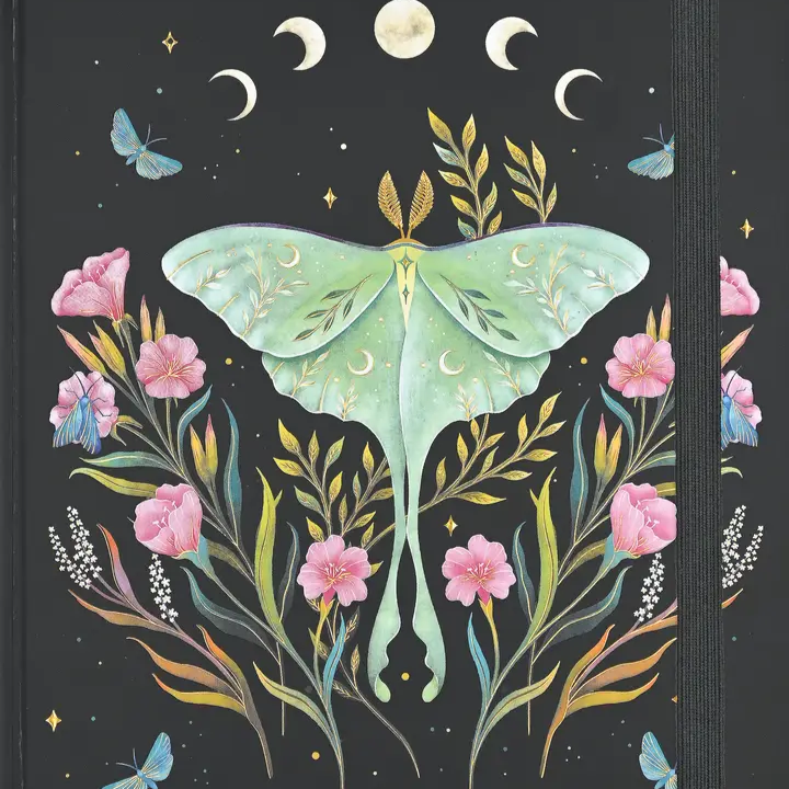 Journals, Logbooks| Notebooks|Peter Pauper Press