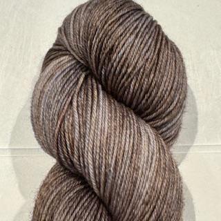 Dragonfly Fibers|Game of Thrones Yarn|Fingering Weight