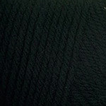 Plymouth| DREAM D.K.Yarn (Dreambaby DK)