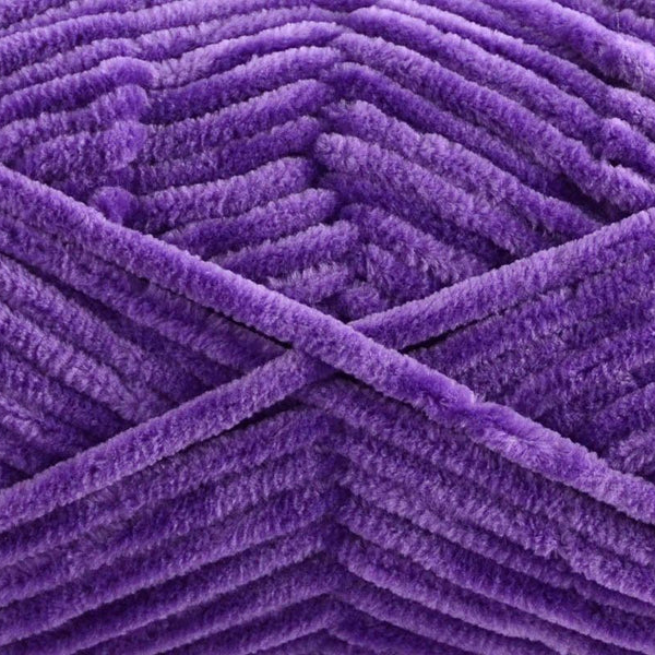 Universal Yarn| Bella Chenille|super Bulky