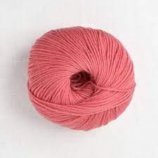 Cascade Yarns| 220 Superwash | DK Weight |Superwash Wool