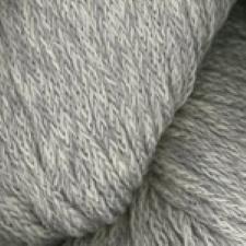 (Plymouth) Sea Isle|Cotton and Merino|Worsted Weight
