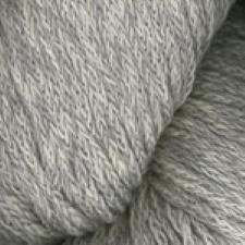 Plymouth Sea Isle|Yarn|Cotton and Merino|Worsted Weight