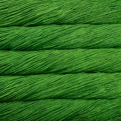 Malabrigo| Worsted Yarn| Worsted Weight| Merino Wool