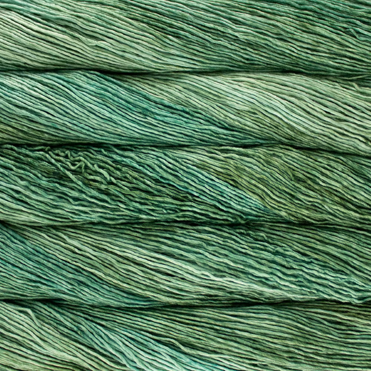 Malabrigo| Washted Yarn|Superwash Merino Wool|Worsted weight