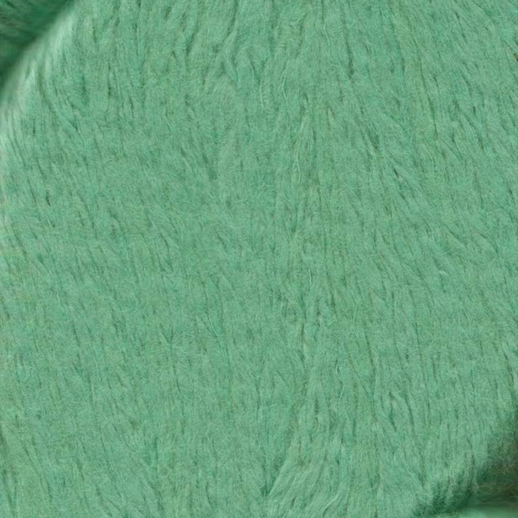 Juniper Moon Farm| Cumulus |Mako Cotton