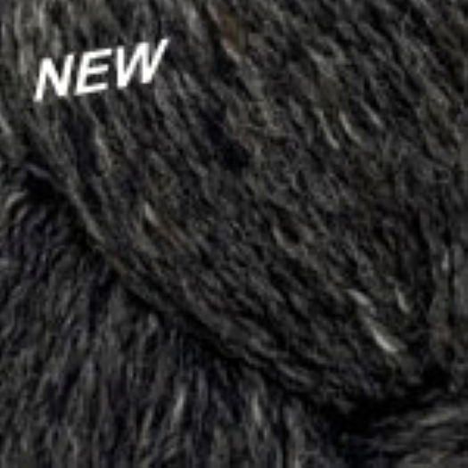 Plymouth Yarn | Aventura Woolen Spun|Aran Weight