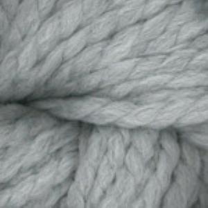 Plymouth Yarn | Plymouth Bay | Super Chunky