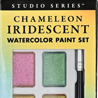 Studio Series |Art Supplies|Peter Pauper Press