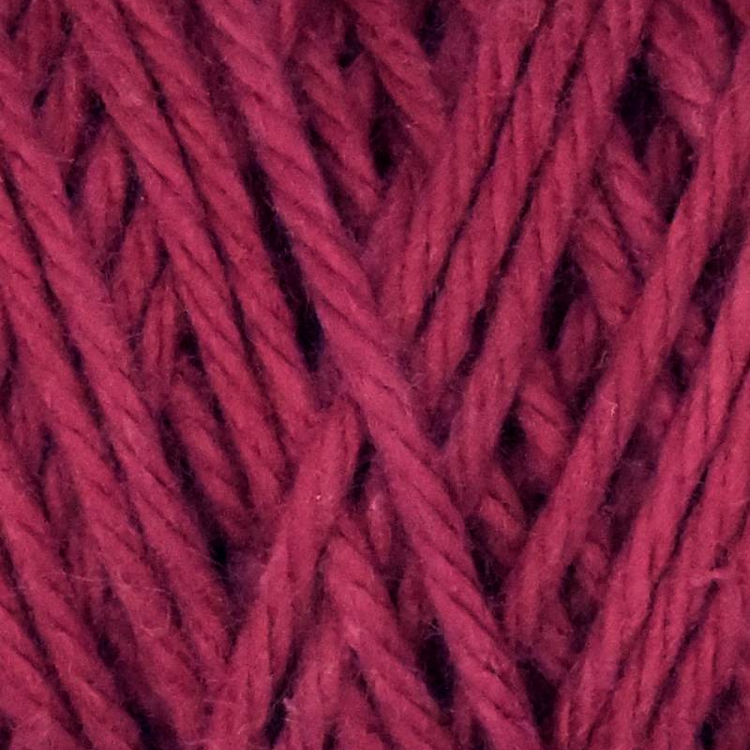 Queensland| Coastal Cotton Yarn| Worsted Weight