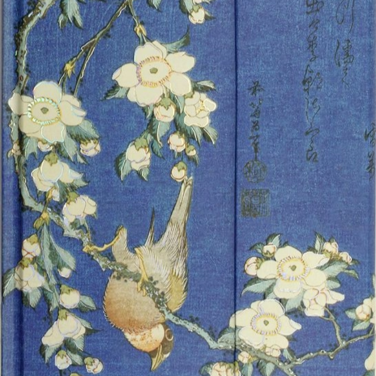 Journals, Logbooks| Notebooks|Peter Pauper Press