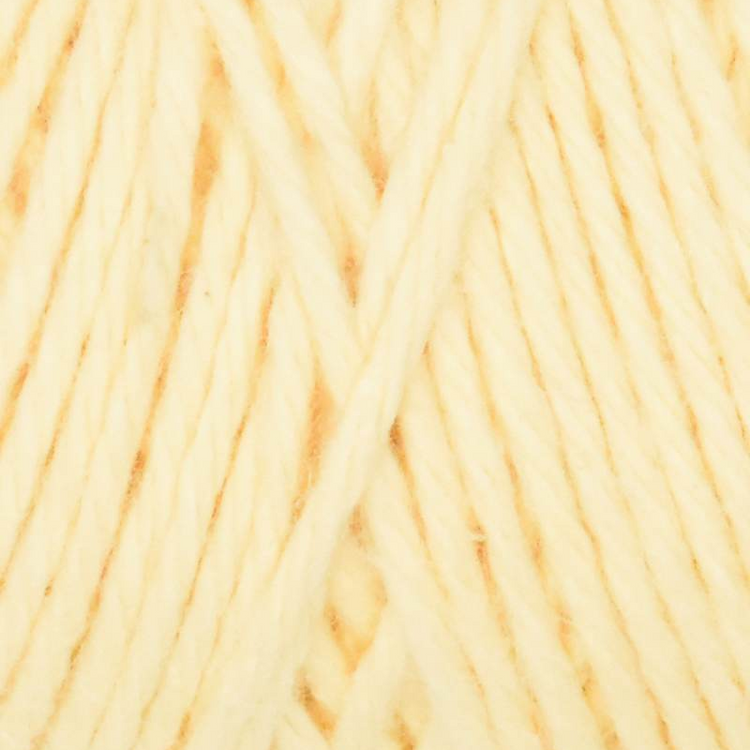 Queensland| Coastal Cotton Yarn| Worsted Weight