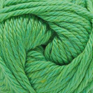 Cascade Yarns| Cherub Chunky |Chunky Weight | Nylon and Acrylic