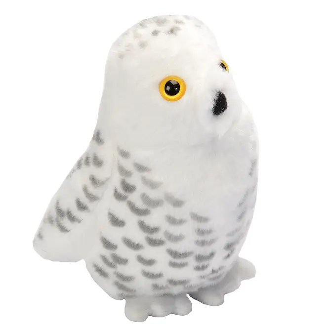 Wild Republic|Audubon Bird Collection7\dsgt4