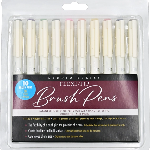 Studio Series |Art Supplies|Peter Pauper Press