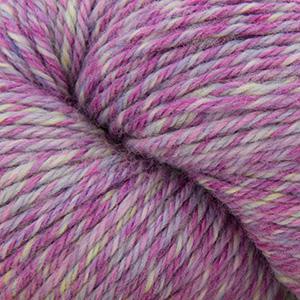 Cascade Yarns| 220 Superwash Wave|100% Wool|Worsted Weight
