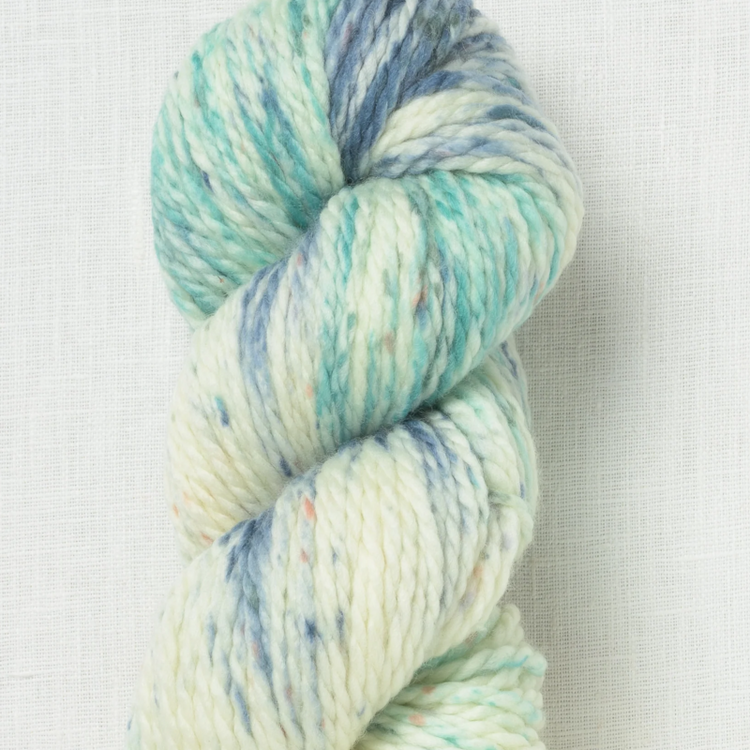 Cascade Yarns| 128 Superwash| Hand Paints| Bulky Weight | Merino Wool