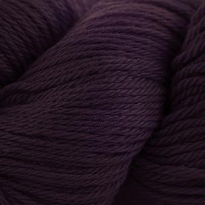 Cascade Yarns| 220 Solids & Heathers Yarn | Worsted Weight | Wool