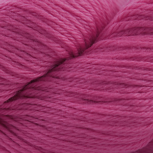 Cascade Yarns| 220 Solids & Heathers Yarn | Worsted Weight | Wool