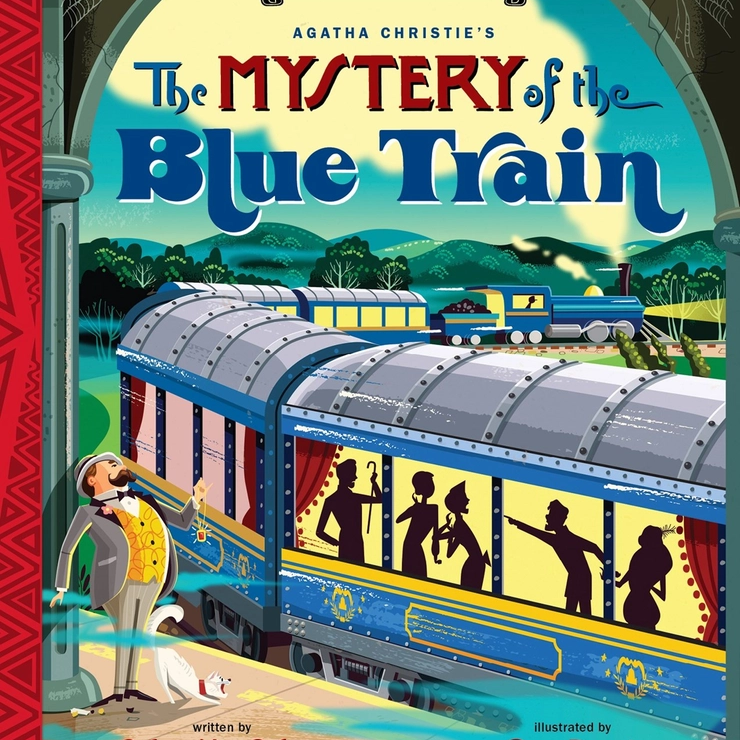 Children's Books| Hardcover|Top Titles