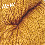 Plymouth|Sonnet Yarn|Merino Wool/Mulberry Silk/Bamboo Viscose/Sport Weight