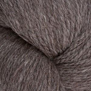 Cascade Yarns| Ecological Wool |Bulky/Chunky Weight