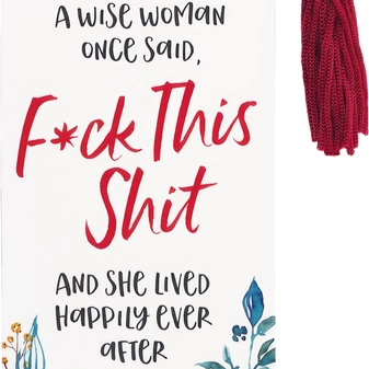 Peter Pauper Press|Bookmarks