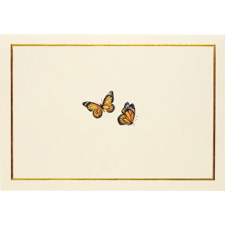 Note Cards|14 Cards| Peter Pauper Press