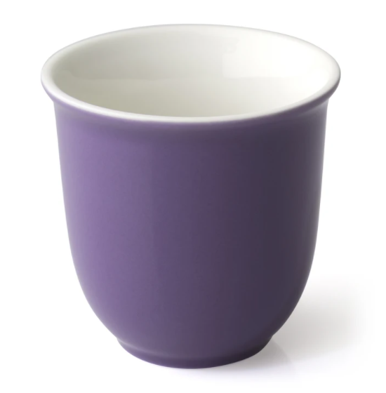 ForLife Design|Japanese Tea Cup|6.5 ounce