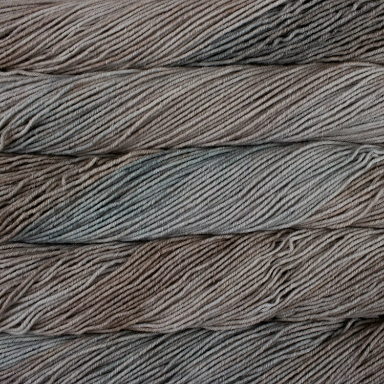 Malabrigo| Seis Cabos Yarn|Worsted Weight