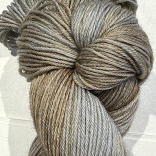 Dragonfly Fibers|Game of Thrones Yarn|Fingering Weight