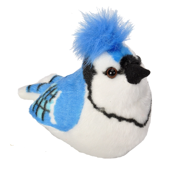 Wild Republic|Audubon Bird Collection7\dsgt4