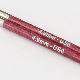 KnitPro|Dreamz Interchangeable Knitting Needles |Circular Needles