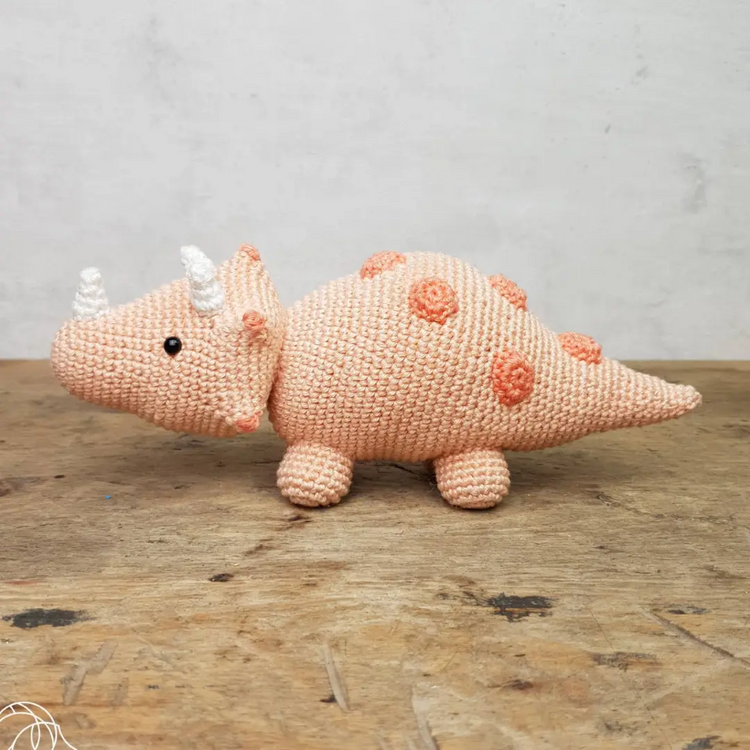 Hardicraft| Crochet Kits|Easy Crafting DIY