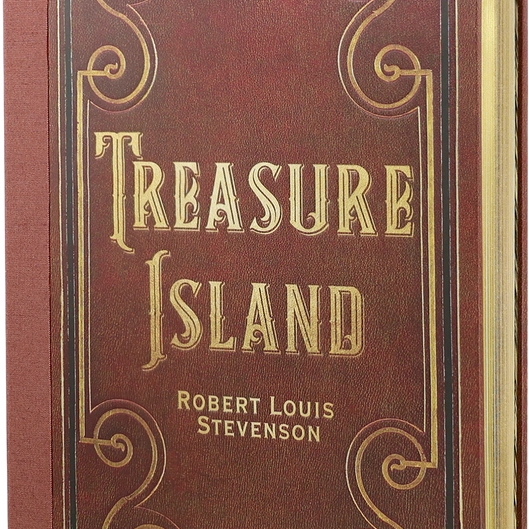 Peter Pauper Press|Deluxe Gift Edition Classic Books