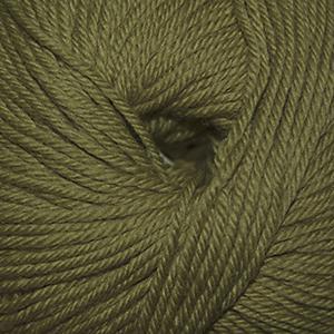 Cascade Yarns| 220 Superwash | DK Weight |Superwash Wool