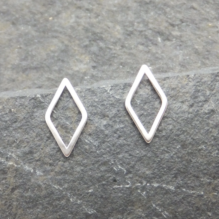 Elizabeth Jewelry| Earrings