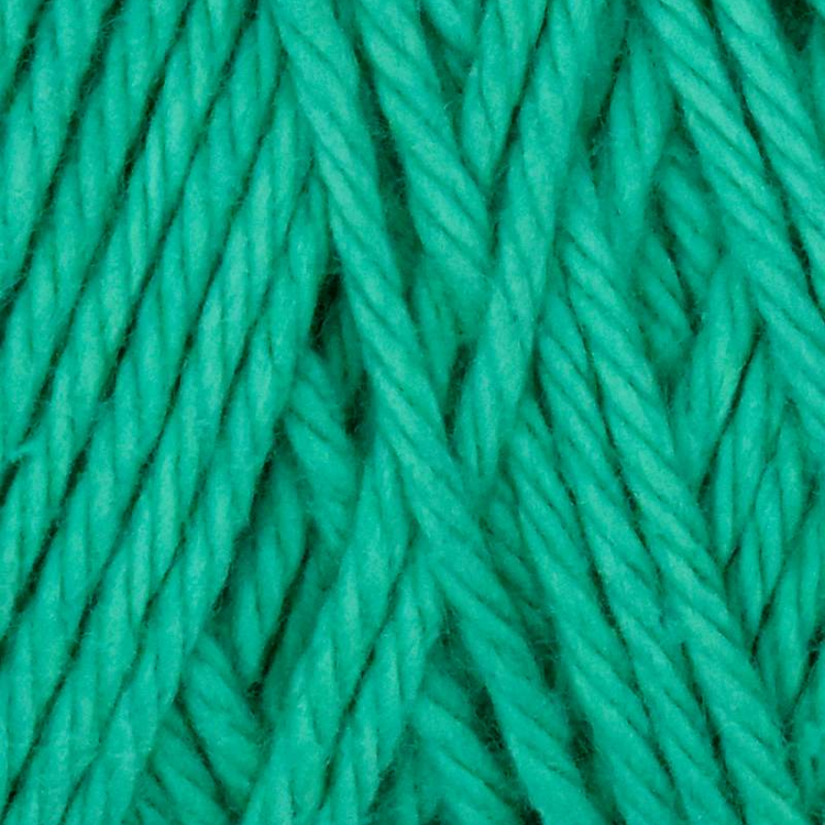 Queensland| Coastal Cotton Yarn| Worsted Weight