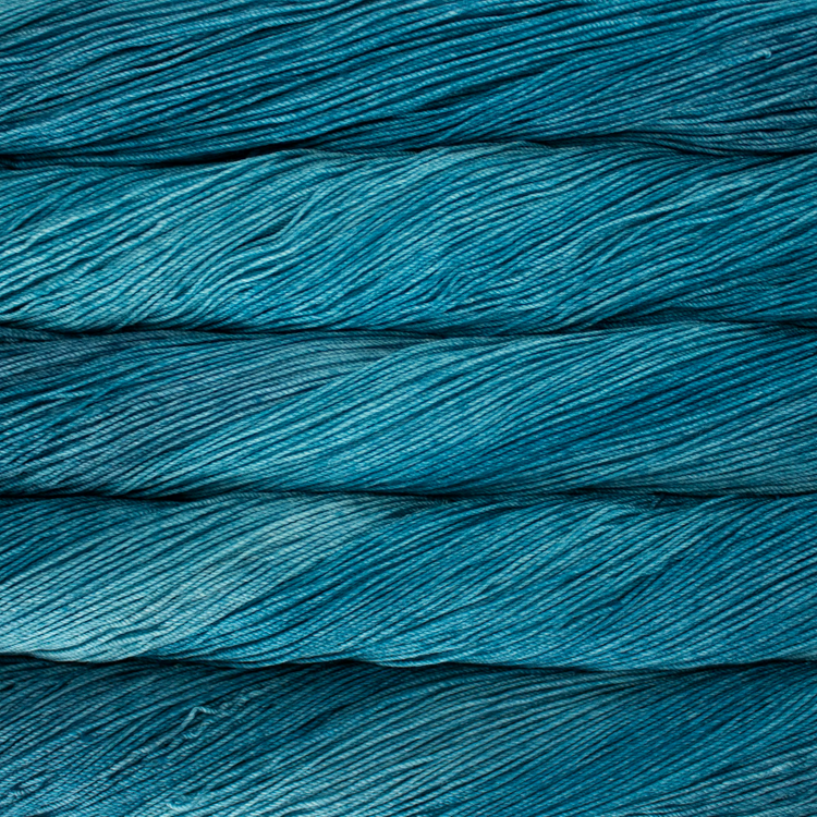 Malabrigo| Sock Yarn|Fingering Weight|100% Superwash Merino Wool