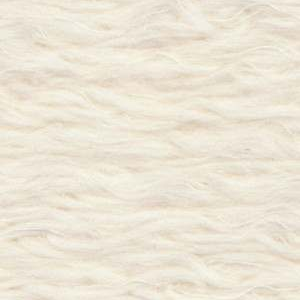 Juniper Moon Farm| Cumulus |Mako Cotton