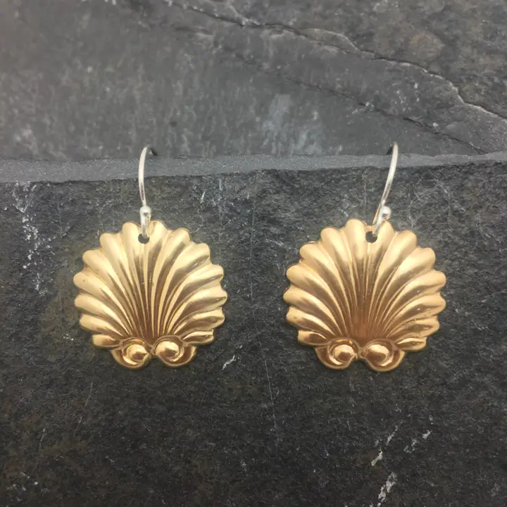 Elizabeth Jewelry| Earrings