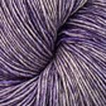 Plymouth Yakima Yarn| Merino Wool/Yak|Sport weight