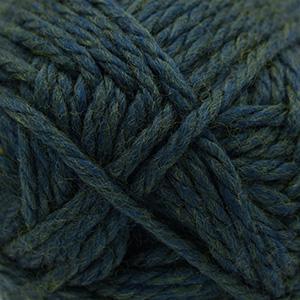 Cascade Yarns|Pacific Chunky| Acrylic & Wool