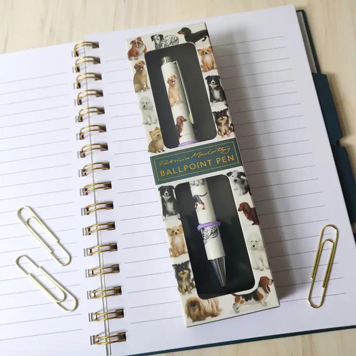 Robert Frederick Ltd|Beatrix Potter Gifts|