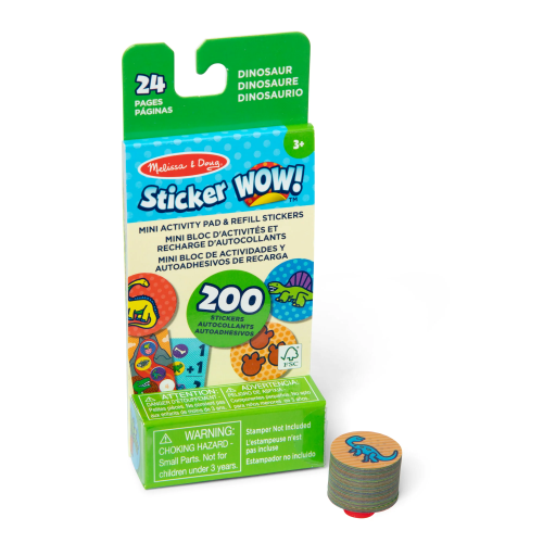 (Melissa & Doug) Toys & Puzzles