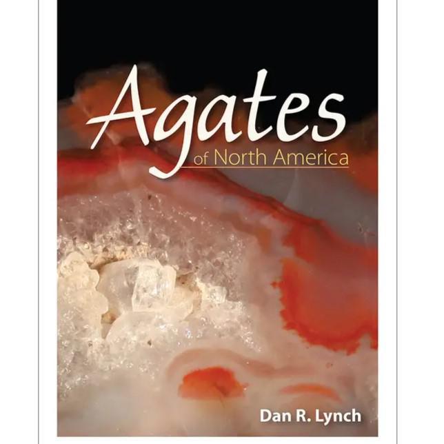 AdventureKEEN| Playing Cards